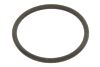 O-Ring Halteschraube Ölfilterhalter