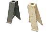 HMMWV Antennen Halter Hoch (Paar)