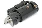 Anlasser 12V HUMMER H1