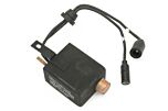 Kabelbaum Kabel Scheibenwischer Wischermotor Audi A4 8D1971271 online  kaufen