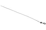Peilstab th400 / 3l80
