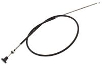 Bowdenzug 120cm