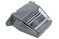 Kennzeichenleuchte 12V