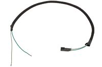 Adapterkabel Zentralveriegelung