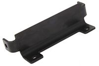 Gegenhalter Gummipuffer Gewehrhalter