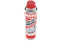 Ölschlamm Spülung / Motorreiniger