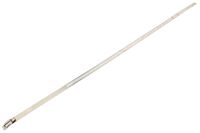 Schelle Luftfiltergehäuse Benziner