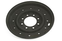 Felgenteller 12 Bolz Felge (3400 LB)