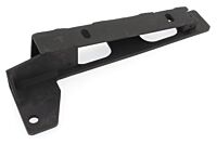 Halter Panzerung A-Säule links M11151