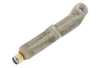 Rocker Arm Einspritzpumpe