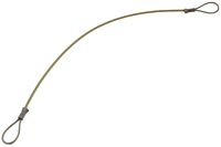 Fangseil Tow Rack