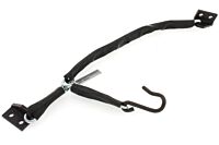 Kette Heckklappe rechts Shelter Carrier 