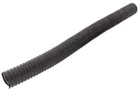 Lüftungsschlauch Heizung