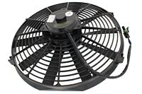 Lüfter Kondensator M1114