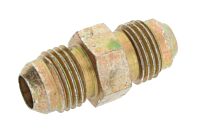 Verbinder Ölkühlerleitung Differential hinten