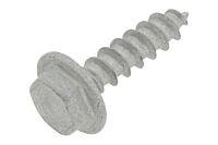 Schraube Tankstutzen