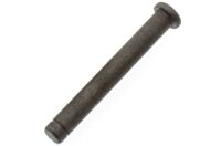 Pin TOW Halter