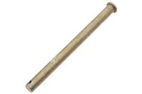 Pin Scharnier TOW Lager Rack