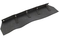 SET Luftleitgummi HMMWV TD