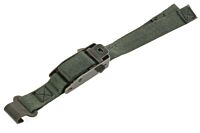 Gurt Kanisterhalter / Gewehrhalter (Slantabck)