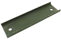 Verstärkungsblech Batteriehalter (Fender) 