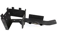 Halter Feuerlöschsystem Ladefläche M1151A1