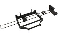 Pioneer Tool Kit one Anbauteile