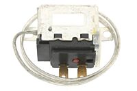 Thermostat Klimaanlage