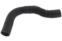 Lüftungsschlauch Heizung