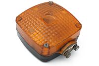 HUMMER H1 Blinker -gebraucht-