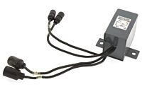 24V Relais für 4l80e
