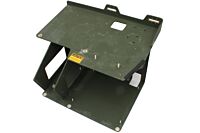 Funkrack Turbo Diesel HMMWV