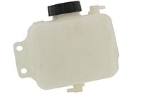 Ausgleichsbehälter 5.7l