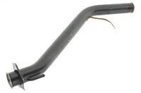 Einfüllstutzen Reservetank Diesel & Benziner