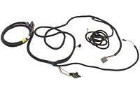 Kabelbaum zur Hecktüre Staion Waggon