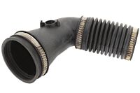 Ansaugrohr (ohne Sensor) Alpha