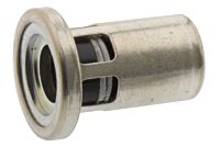 Öldruckregelventil 6.5L