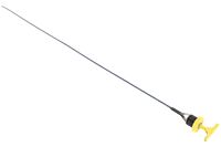 Motorölpeilstab Deep Water Fording 400AMP (LANG)