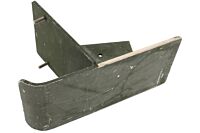 Halter Lautsprecher Großes Funkrack (TD)