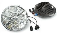 24V LED Hauptscheinwerfer -gebraucht-