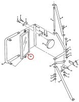 Spiegel 5 Tonner