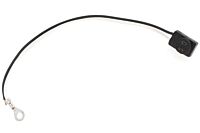 Ersatzstecker TurckLite Side Marker