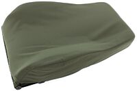 Rückenlehne Sitz (Polyester) (GRÜN)