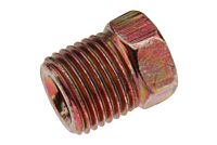 Bremsleitungsmutter 11mm