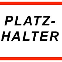 1 Paar Halter Unterfahrschutz im radkasten