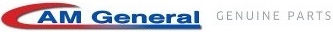 AMG Genuine Part